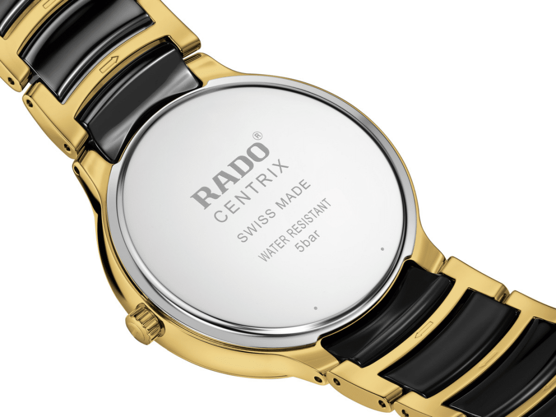 Rado Centrix – R30022152