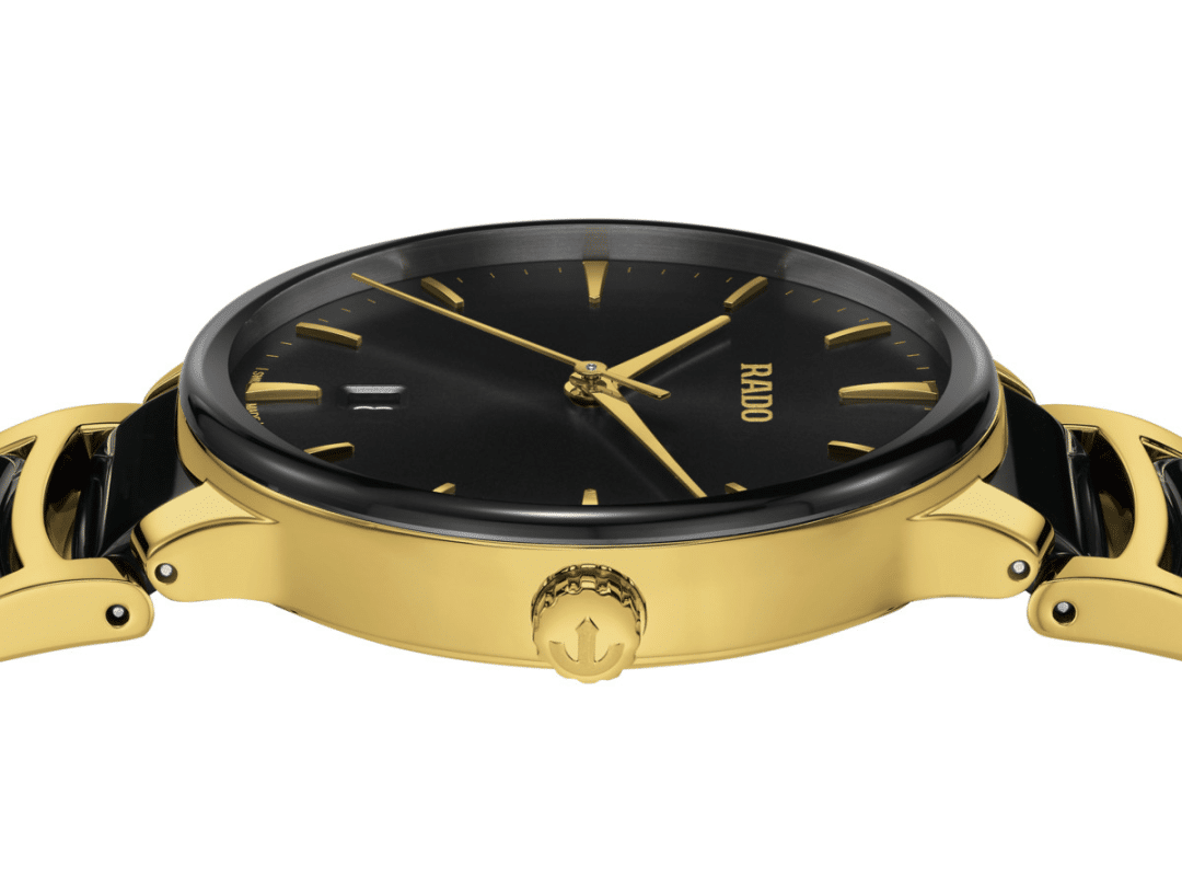 Rado Centrix – R30022152