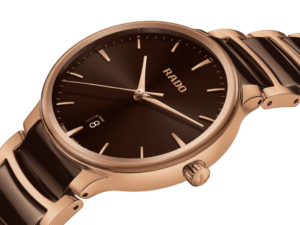 Rado Centrix - R30023302
