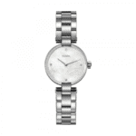 Rado dames horloge