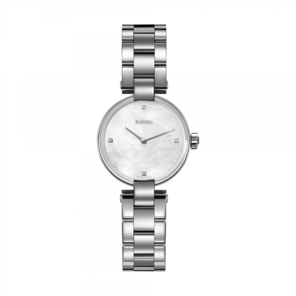 Rado dames horloge