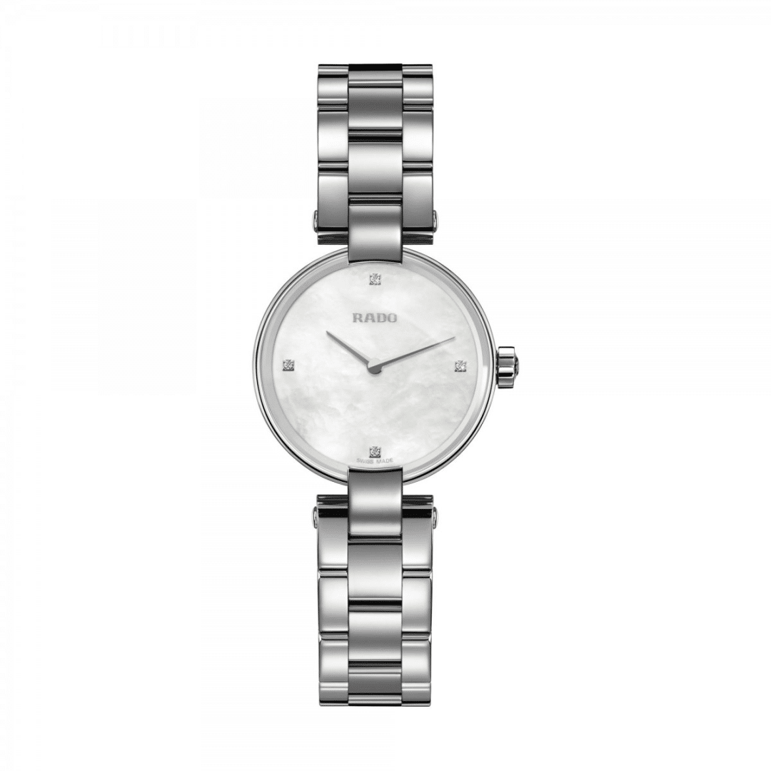 Rado dames horloge