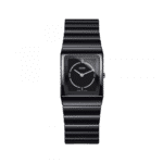 Rado dames horloge