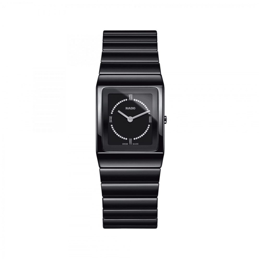 Rado dames horloge