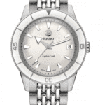 Rado dames horloge