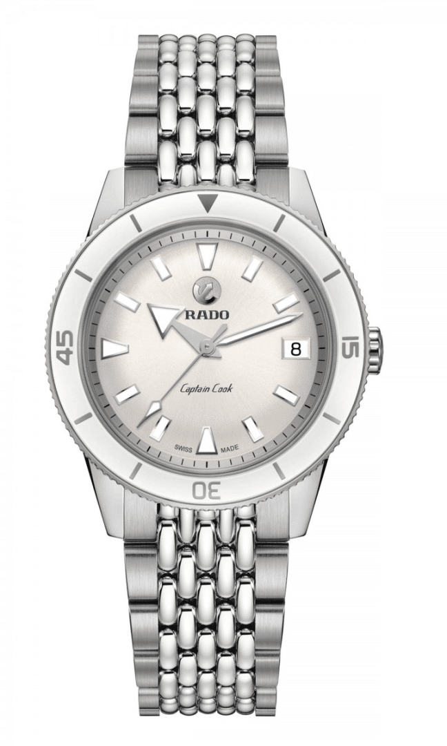 Rado dames horloge