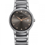 Rado dames horloge