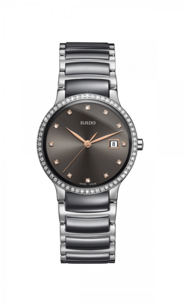 Rado dames horloge