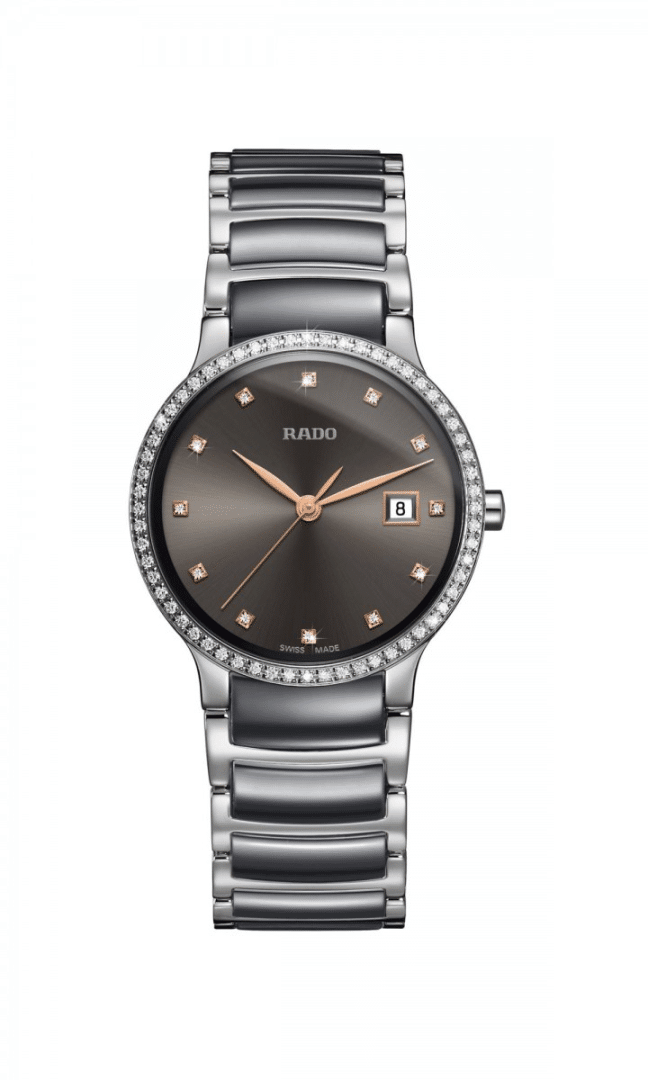 Rado dames horloge