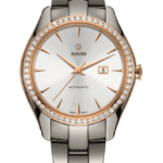 Rado dames horloge