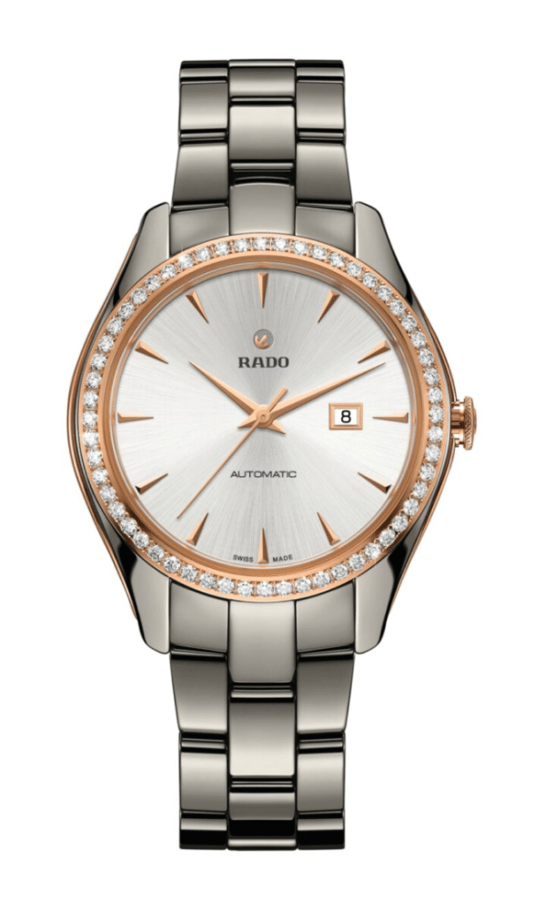 Rado dames horloge