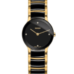 Rado dames horloge