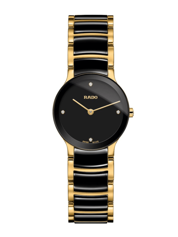Rado dames horloge