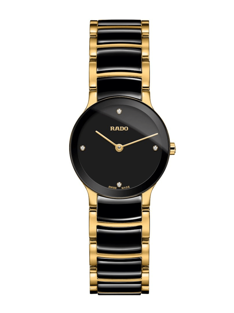 Rado dames horloge