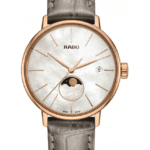 Rado dames horloge