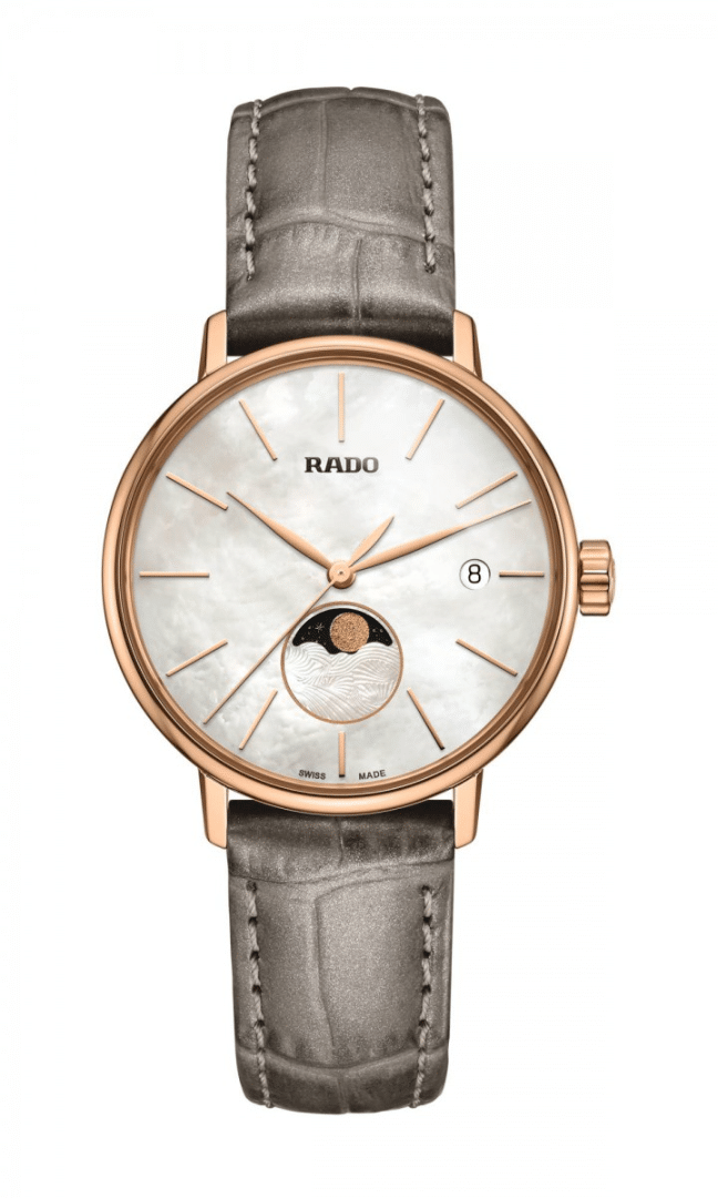 Rado dames horloge