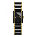 Rado dames horloge