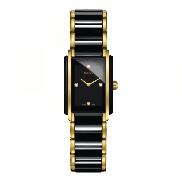 Rado dames horloge