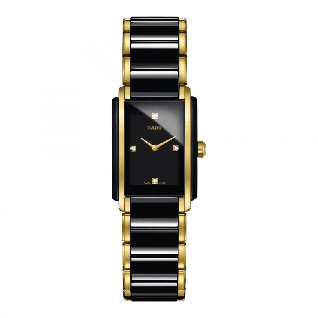 Rado dames horloge