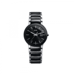 Rado dames horloge