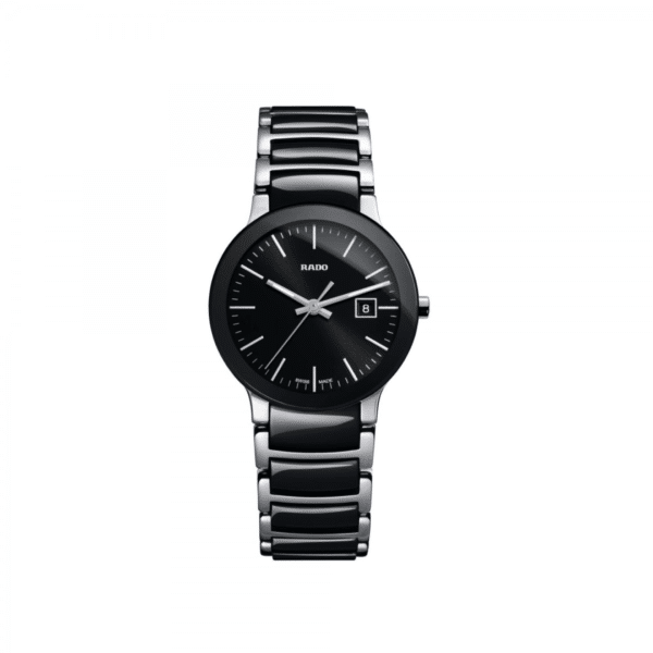 Rado dames horloge