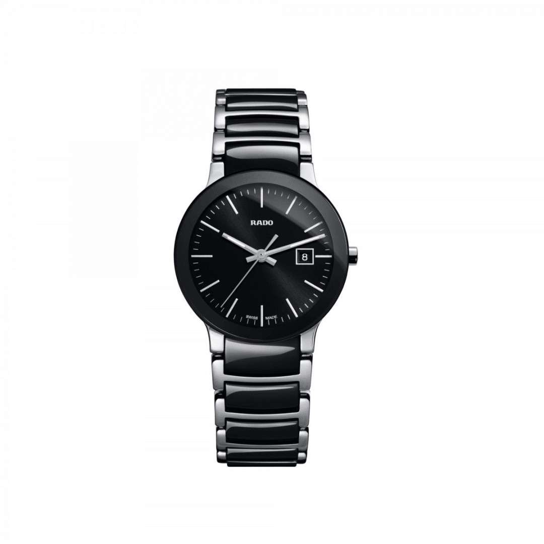 Rado dames horloge