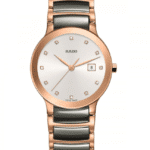 Rado dames horloge