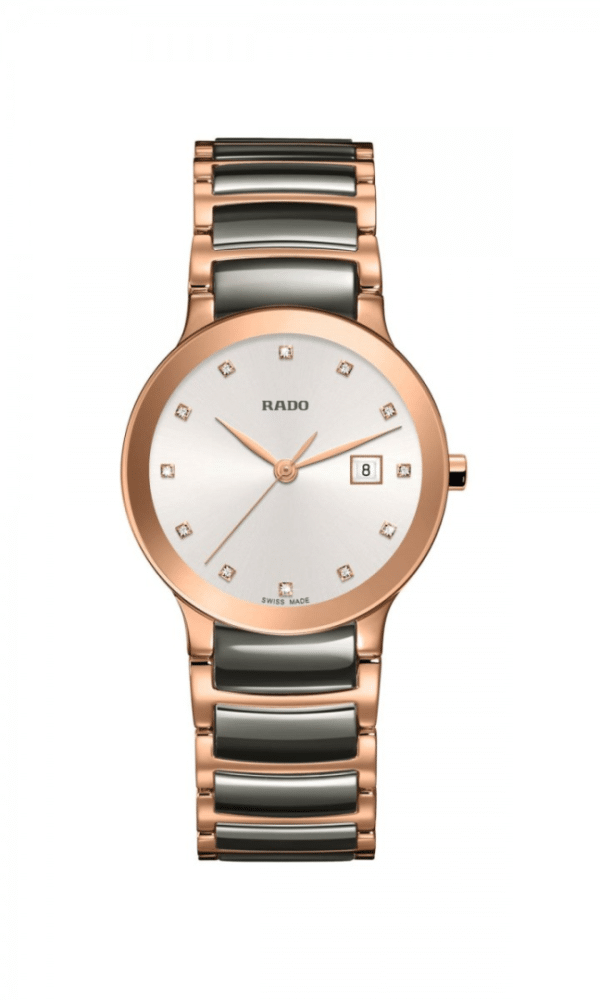 Rado dames horloge
