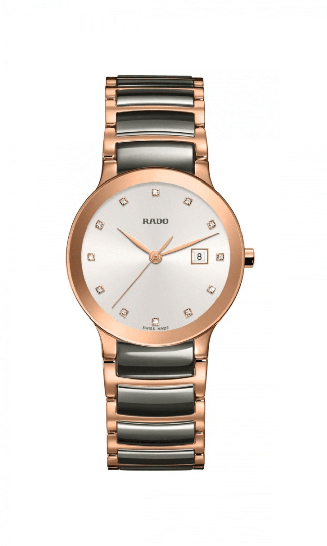 Rado dames horloge