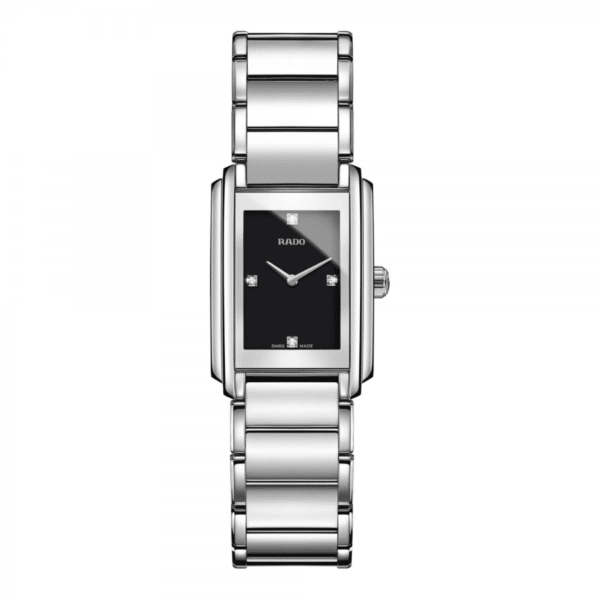 Rado dames horloge