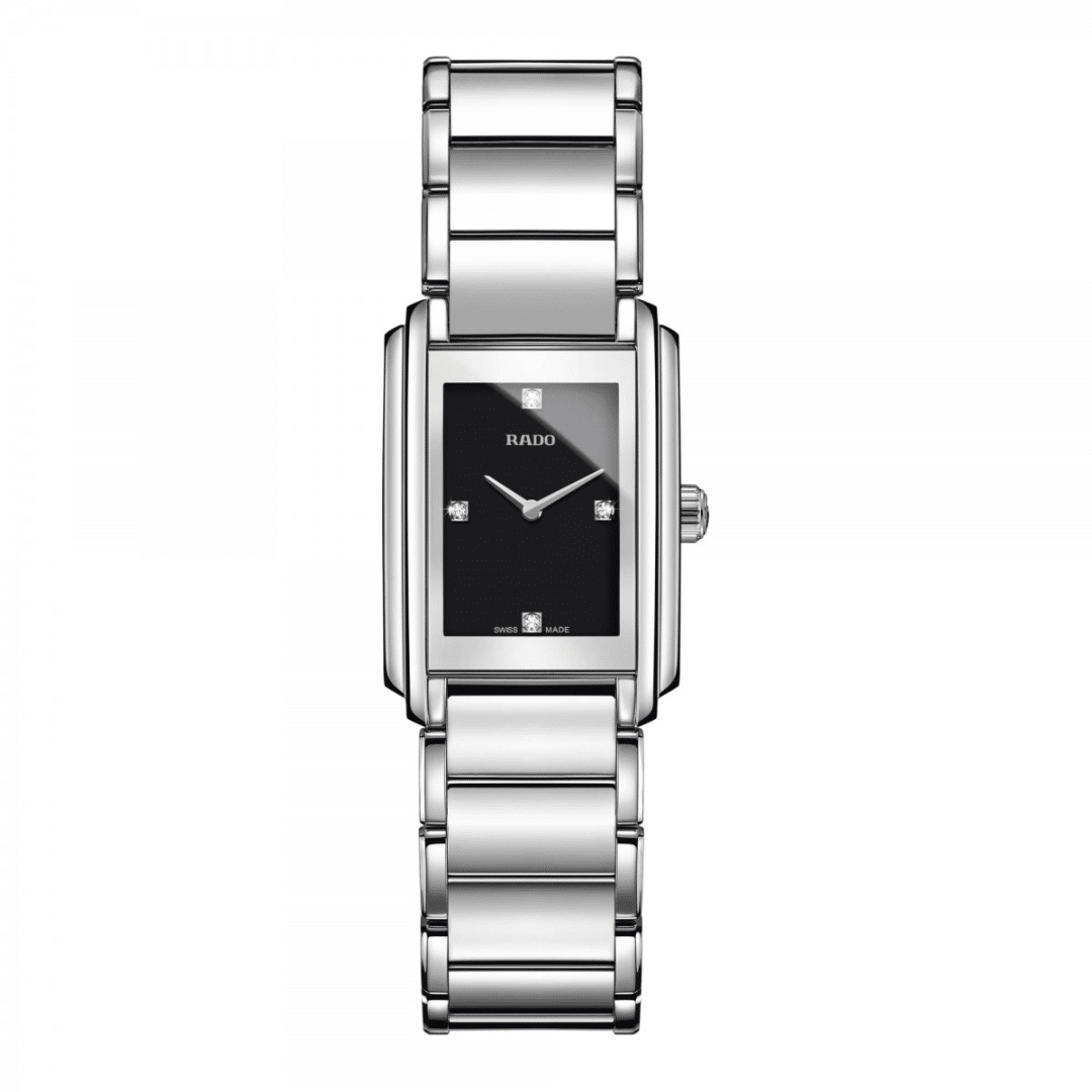 Rado dames horloge