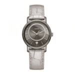 Rado dames horloge