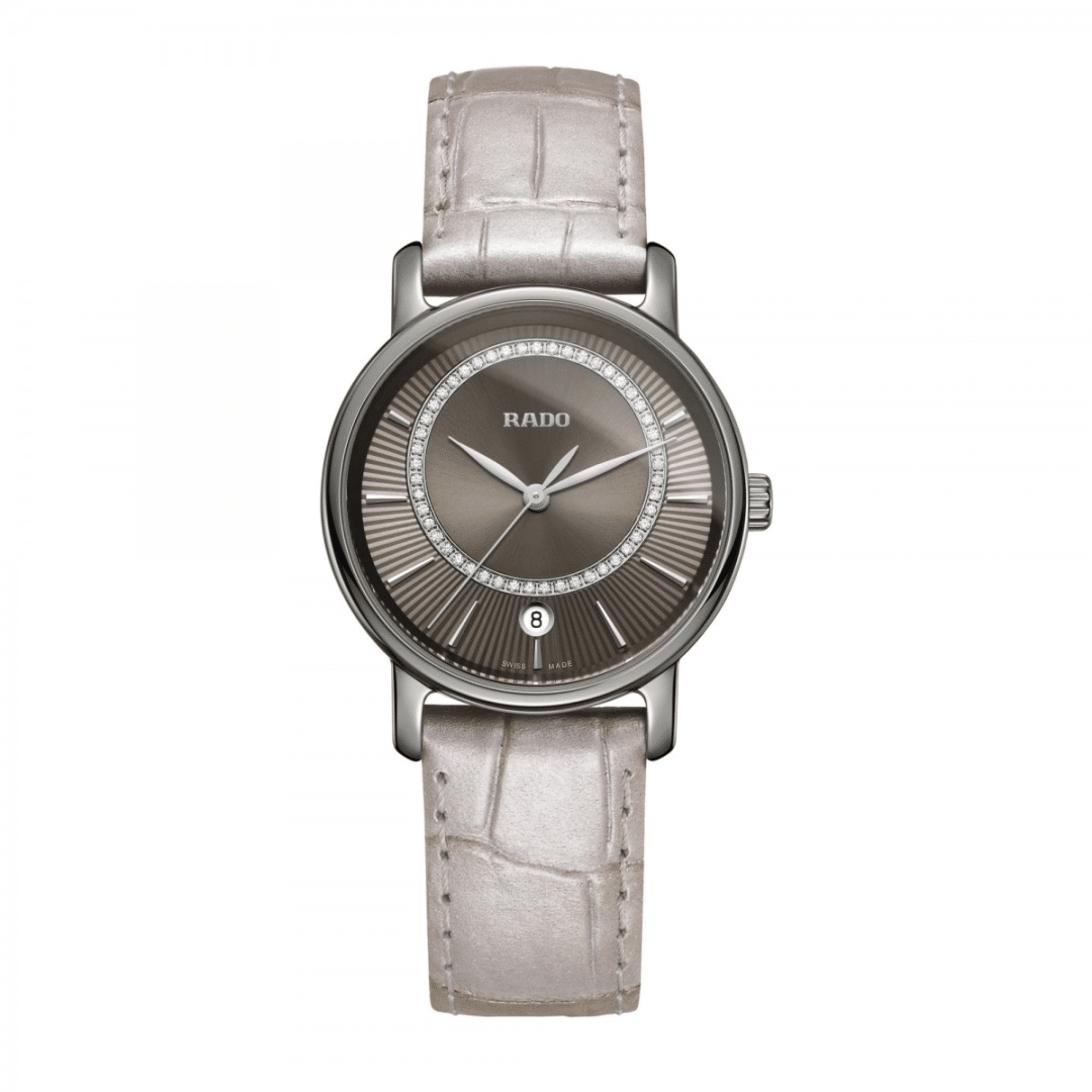 Rado dames horloge