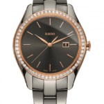 Rado dames horloge
