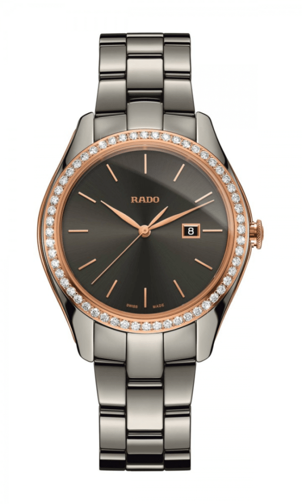 Rado dames horloge