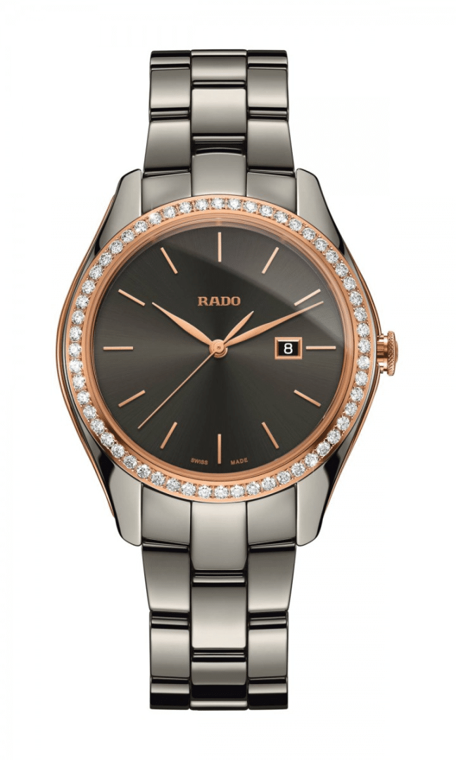 Rado dames horloge