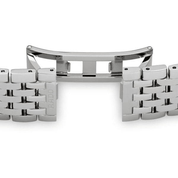Rado Florence classic diamonds - R48913713