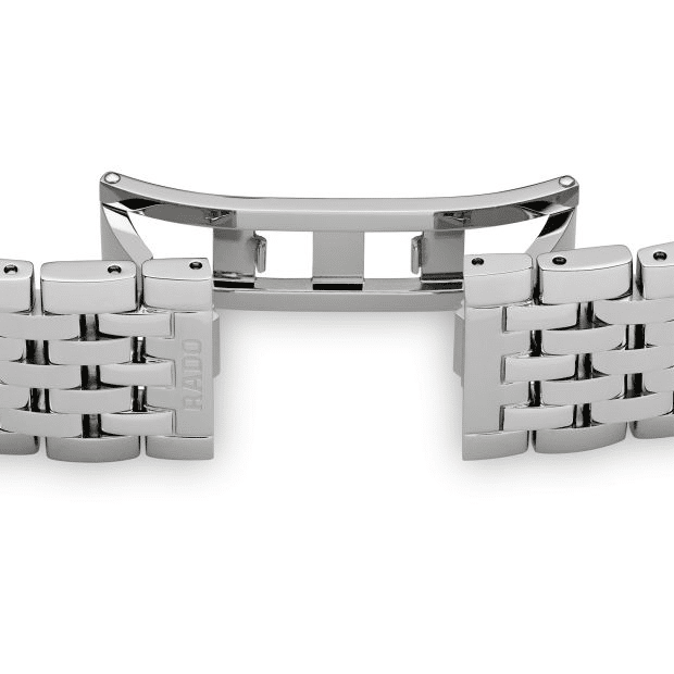 Rado Florence classic diamonds – R48913713