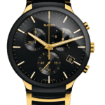 Rado heren horloge