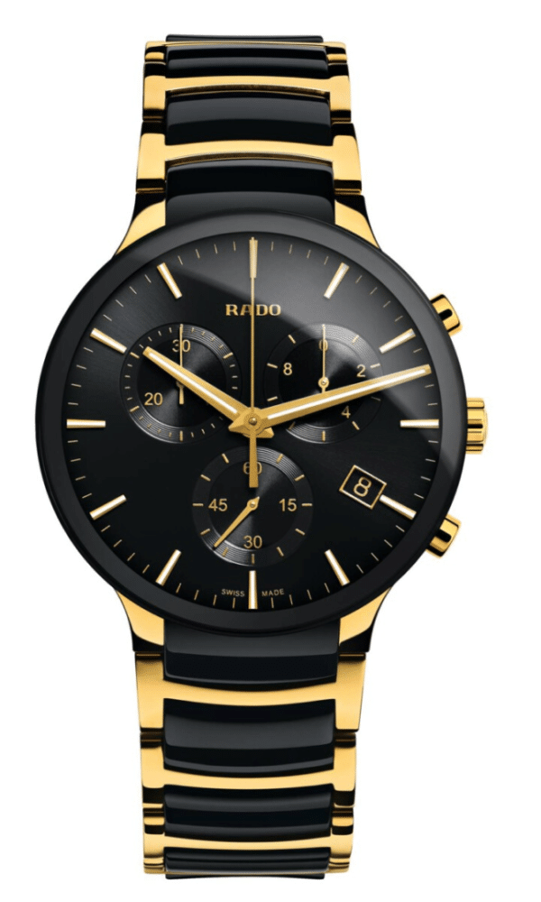 Rado heren horloge