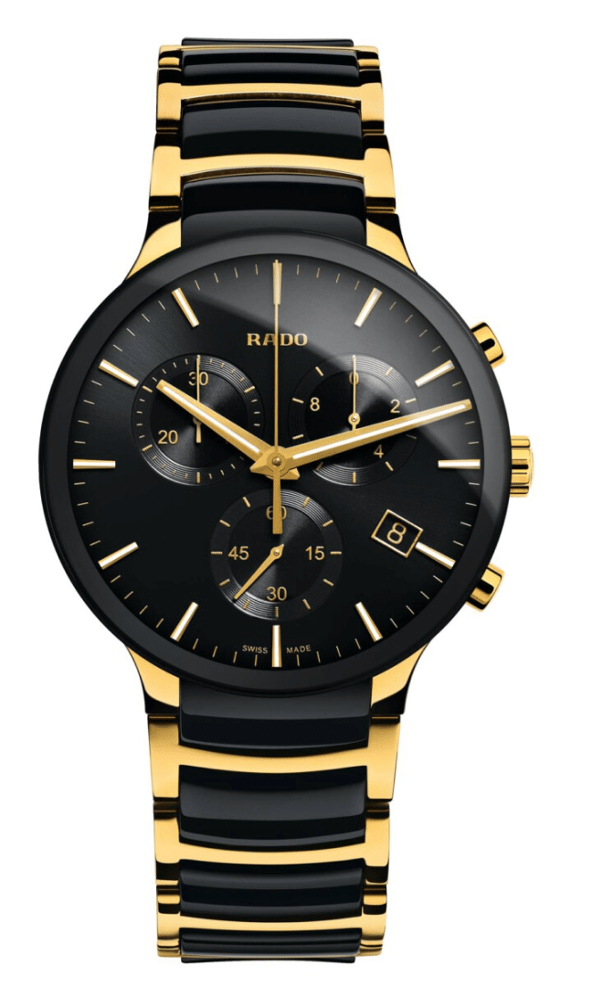 Rado heren horloge