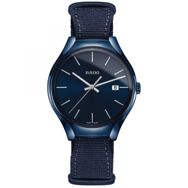 Rado heren horloge