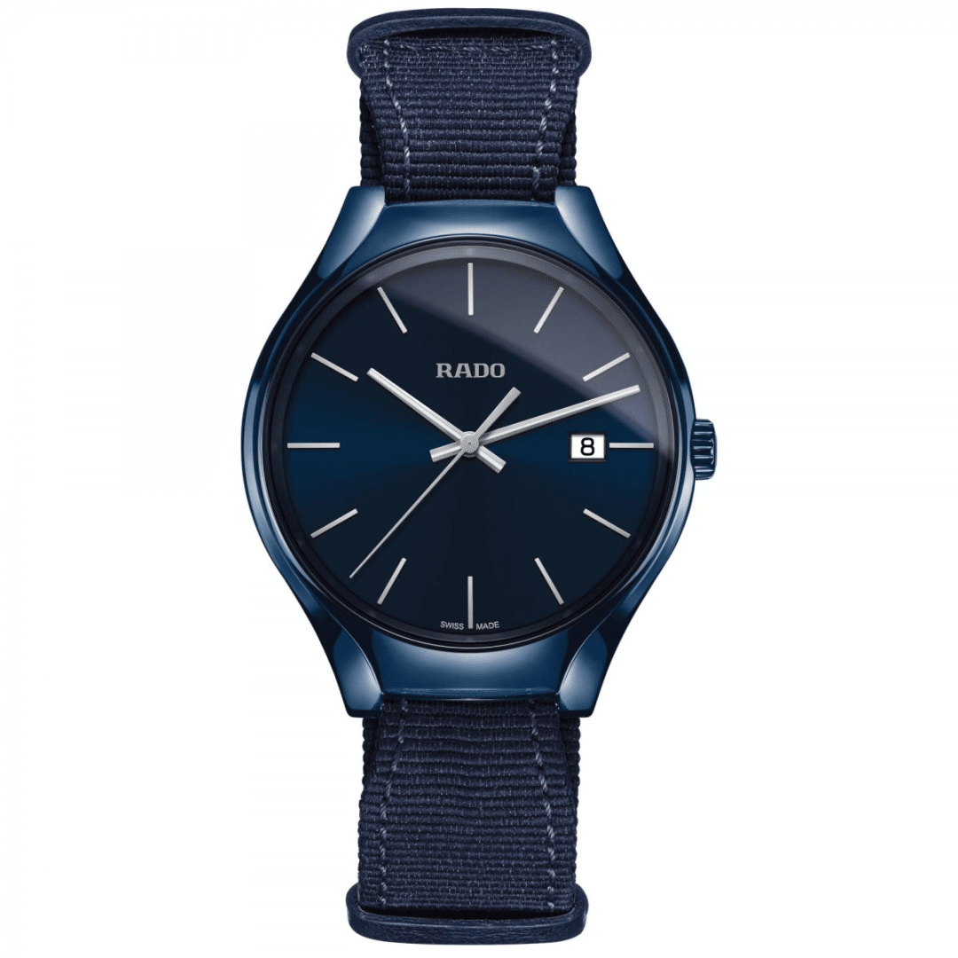 Rado heren horloge