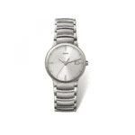 Rado heren horloge