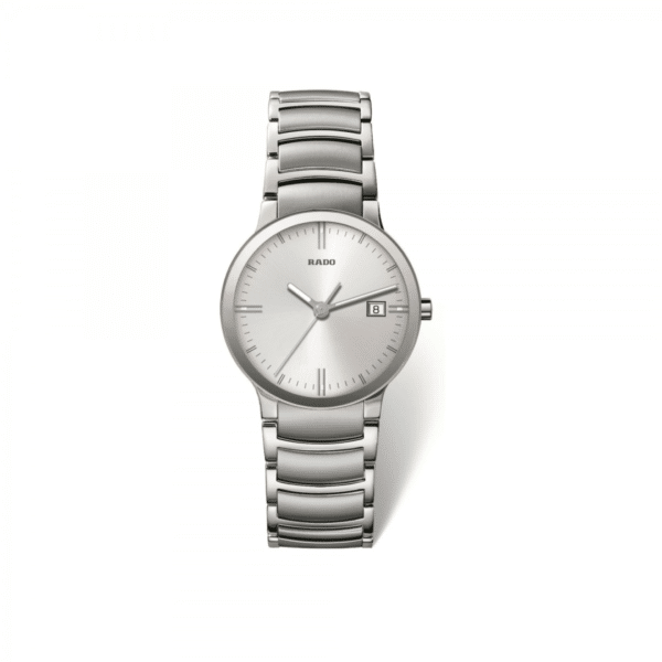 Rado heren horloge