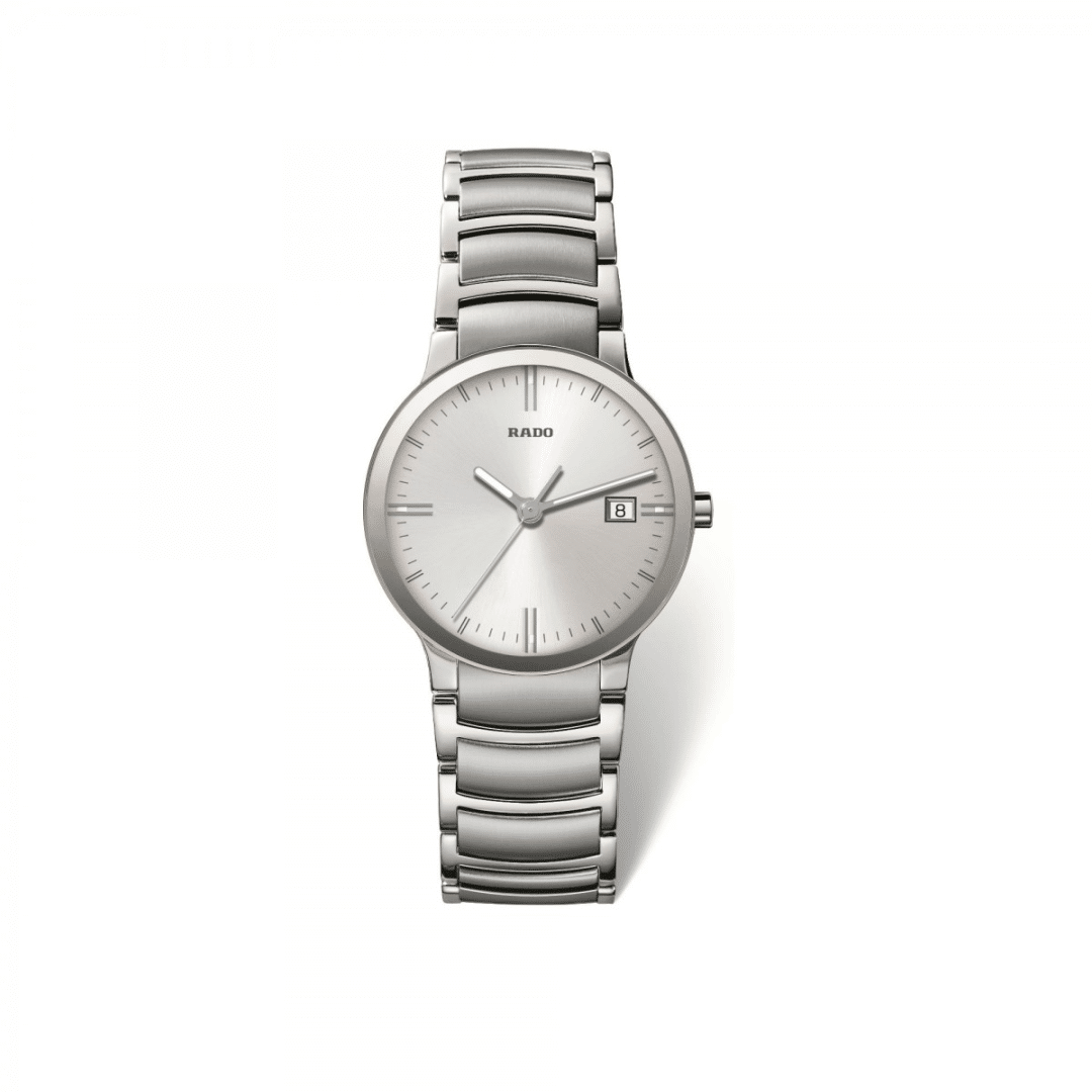 Rado heren horloge