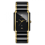 Rado heren horloge