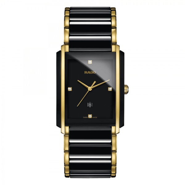 Rado heren horloge