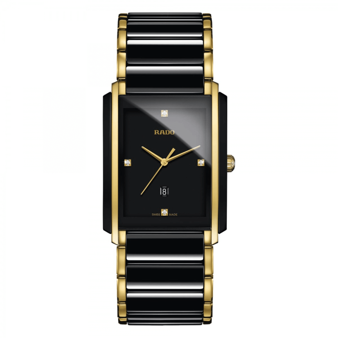 Rado heren horloge