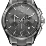 Rado heren horloge